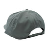 Pointer Patch Low Profile Rope Hat