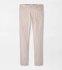 Eb66 Performance Five-Pocket Pant Khaki