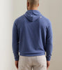 Pine Waffle Performance Hoodie