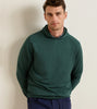 Pine Performance Hoodie