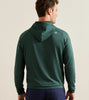 Pine Performance Hoodie