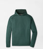 Pine Performance Hoodie