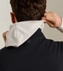 Fuse Hybrid Vest