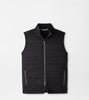 Fuse Hybrid Vest