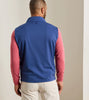 Fuse Hybrid Vest