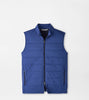 Fuse Hybrid Vest