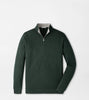 Crown Comfort Pullover