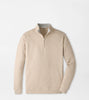 Crown Comfort Pullover