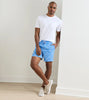 Sunfish Swim Trunk Marina Blue