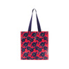 Market Tote