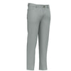 Commuter 2.0 Pants