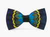 Brackish Bow Tie