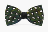 Brackish Bow Tie