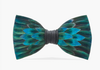 Brackish Bow Tie