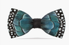 Brackish Bow Tie