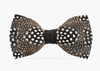 Brackish Bow Tie