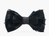 Brackish Bow Tie