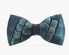 Brackish Bow Tie