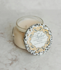 11 oz. Candle