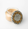 3.4 oz. Candle