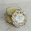 11 oz. Candle