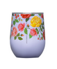 Rifle Paper Co - 12oz Stemless