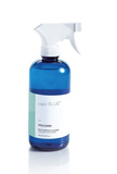 Multi-Surface Cleaner 16oz