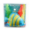 Dive Toy Set