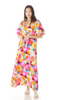 FINAL SALE - Lily Dress