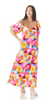 FINAL SALE - Lily Dress