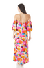 FINAL SALE - Lily Dress