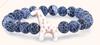 Fahlo - The Trek Bracelet - Giraffe