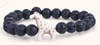 Fahlo - The Trek Bracelet - Giraffe