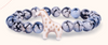 Fahlo - The Trek Bracelet - Giraffe
