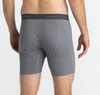 Men's Bamboo Motion Boxer Brief