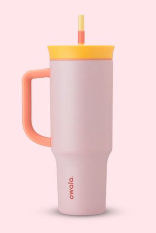 24 oz Tumbler