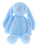 Medium Bunny Stuffed Animal