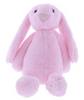 Medium Bunny Stuffed Animal