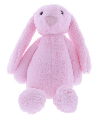 Bashful Luxe Elephant Thuddeus