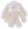 Medium Bunny Stuffed Animal