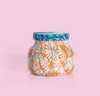Pattern Play Travel Tin 8.5 oz