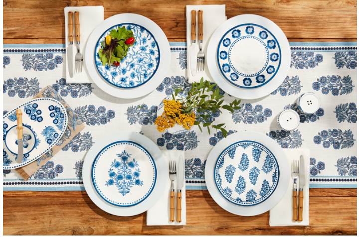 Table Runner