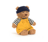 Bartholomew Bear