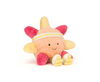Amuseables Sun
