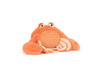 Pinchsnap Crab