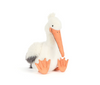 Keli Pelican