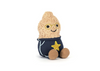 Peanut Star Student Outfit