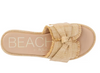 Sunda Sandal Tan