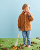 Toy Metal Detector