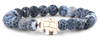 Expedition Bracelet - Elephant